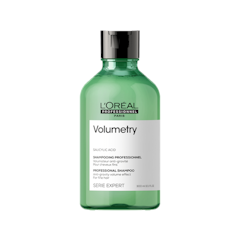 Dầu Gội Làm Phồng Tóc L'Oreal Professionnel Volumetry