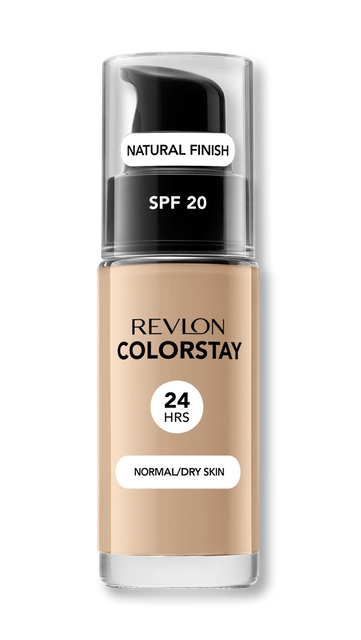 [2024] Top 10 Kem Nền Revlon tốt nhất hiện nay [Tư Vấn Từ Chuyên Gia Makeup] 4