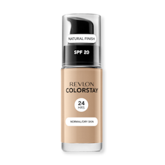 Kem Nền Colorstay Makeup For Normal/ Dry Skin