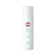 KOSÉ Xịt Chống Nắng Kose Suncut Perfect UV Waterproof 1