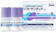 Santen Thuốc Nhỏ Mắt Soft Santear 1