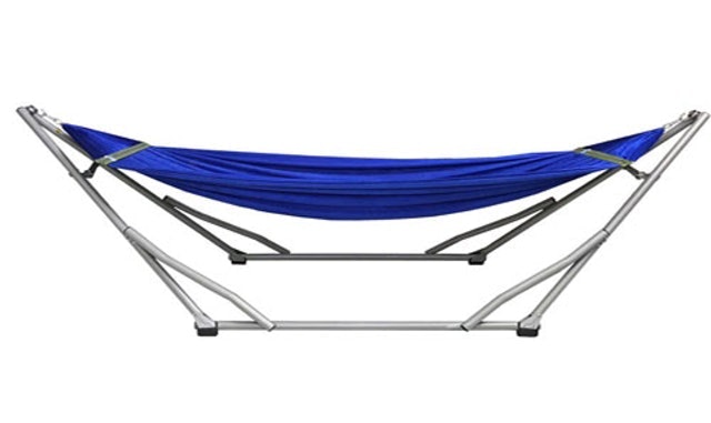 Võng Thép Sơn Tĩnh Điện (LX) 1