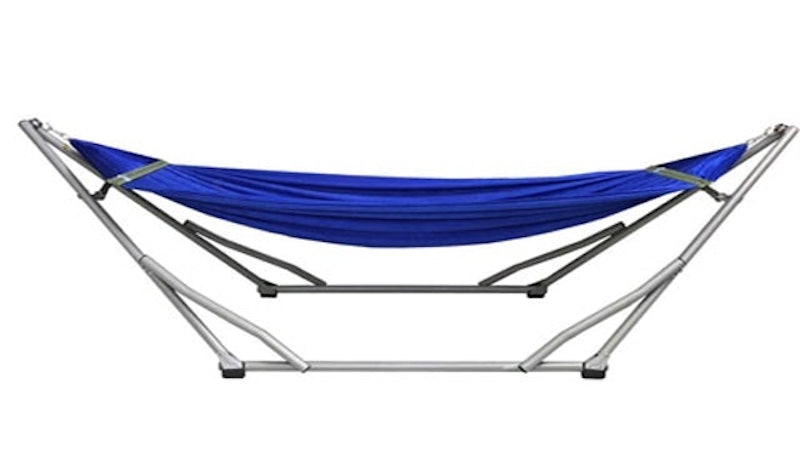 Võng Thép Sơn Tĩnh Điện (LX) 1