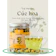 Herbio Trà Cúc Hoa 1