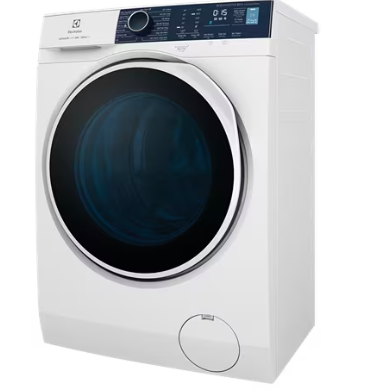 Máy Giặt Cửa Ngang Electrolux 	 2