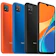 Xiaomi Redmi 9C 1