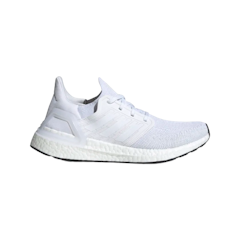 Giày Chạy Bộ Nữ Adidas ULTRABOOST 20