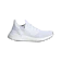 Adidas Giày Chạy Bộ Nữ Adidas ULTRABOOST 20 1