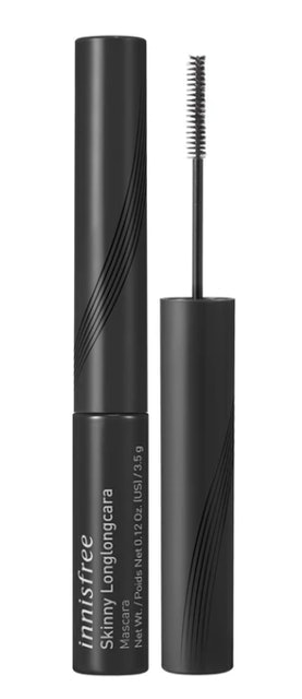 Skinny Waterproof Zerocara 1