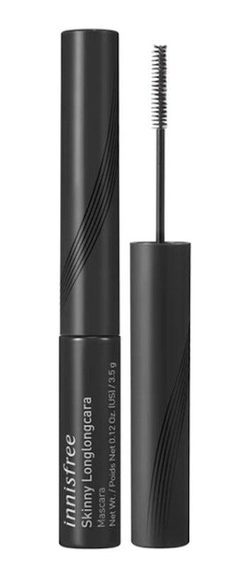 Skinny Waterproof Zerocara 1