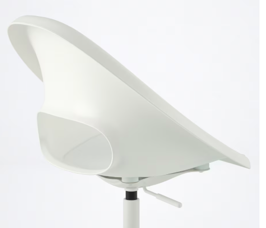 Ghế Xoay Ikea Loberget 3