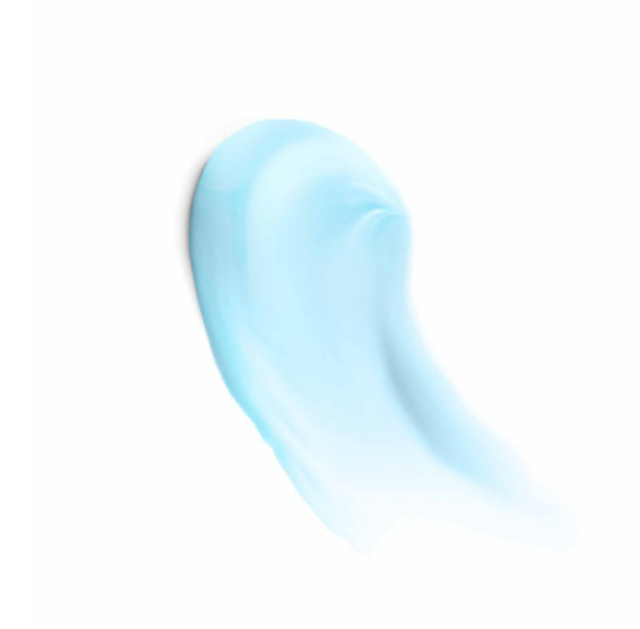 Neutrogena Hydro Boost Water Gel Hyaluronic Acid  2