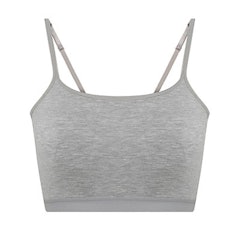 Áo Lá Mút Mỏng iBasic BRAT016