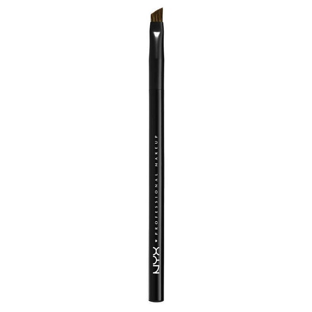 [2024] Top 10 Cọ Kẻ Mắt tốt nhất hiện nay [Chuyên Gia Makeup Tư Vấn] 1