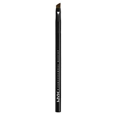 Cọ Kẻ Mắt NYX Pro Angled Brush