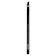 NYX Professional Makeup Cọ Kẻ Mắt NYX Pro Angled Brush 1