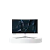 VSP Màn Hình Cong 24inch 1