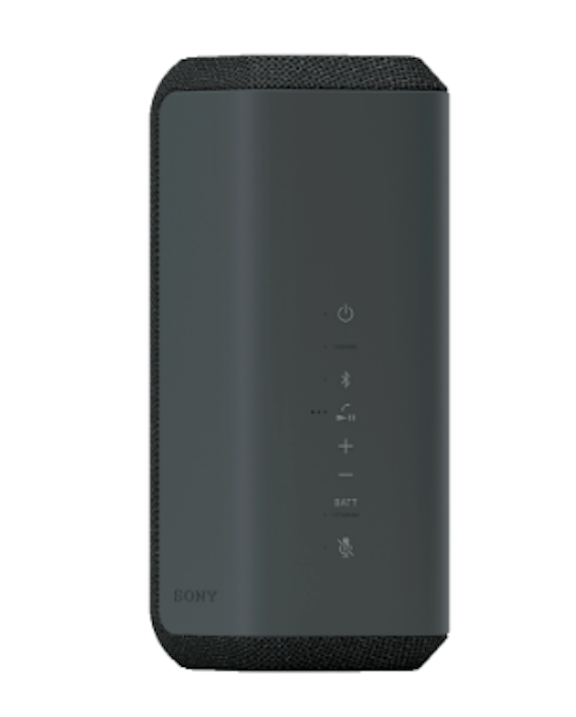 Loa Bluetooth Sony 2