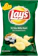 Pepsi Co Snack Khoai Tây Lay's Vị Tảo Biển Nori 1
