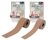 Phiten Titan Tape Roll Cho Vai Và Bắp Tay 1