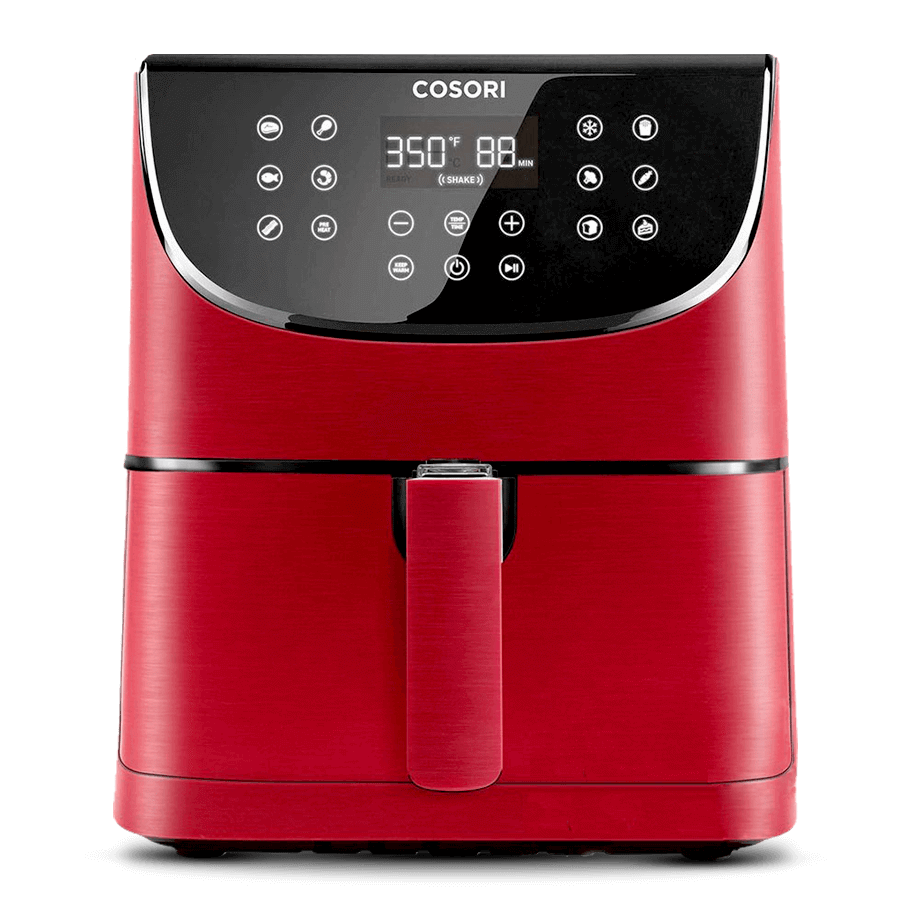 Nồi Chiên Không Dầu Cosori Pro CP158-AF 2