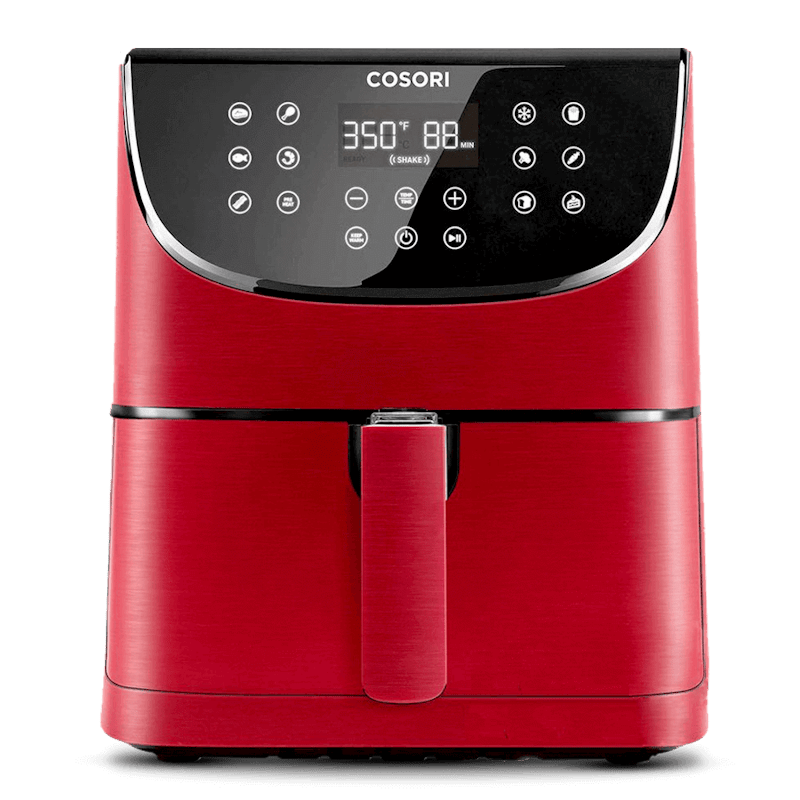 Nồi Chiên Không Dầu Cosori Pro CP158-AF 2