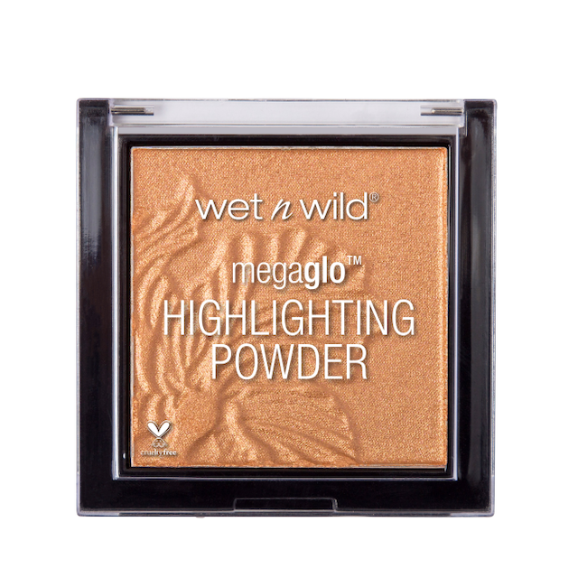 [2024] Top 10 Phấn Highlight Bắt Sáng tốt nhất hiện nay [Tư Vấn Từ Chuyên Gia Makeup] 1