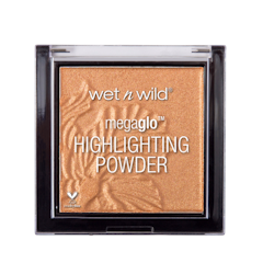 Phấn Bắt Sáng Wet N Wild Megaglo Highlighting Powder
