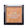 Wet N Wild Phấn Bắt Sáng Wet N Wild Megaglo Highlighting Powder 1