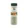 DH Foods Muối Ớt Xanh Tây Ninh DH 1