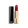 Chanel Chanel Rouge Allure 1