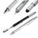 KOJMAC KOJMAC Touch Pen 6 Trong 1 1