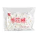 Erko Kẹo Marshmallow Erko 1