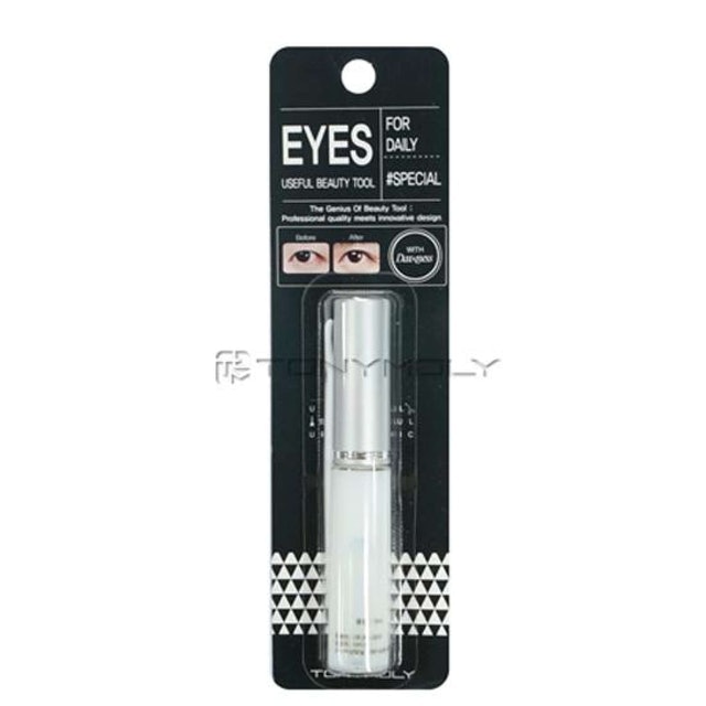 Keo Kích Mí Eyelash Adhesive 1