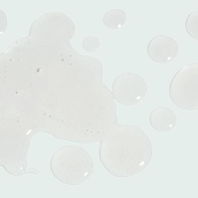 Serum ILUMA Intense Facial Illuminator 3