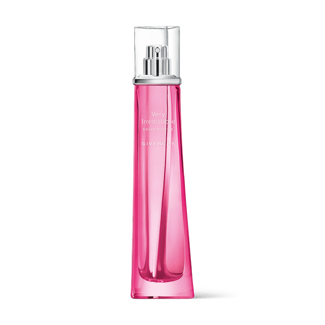 Top Nước Hoa Nữ Givenchy tốt nhất hiện nay [Tư Vấn Từ Chuyên Gia