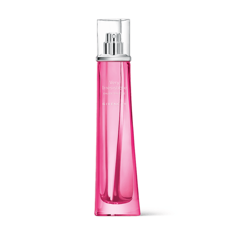 Top Nước Hoa Nữ Givenchy tốt nhất hiện nay [Tư Vấn Từ Chuyên Gia