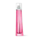 Givenchy Very Irrésistible 1