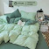 OEM Bộ Chăn Ga Gối Cotton Tici 1