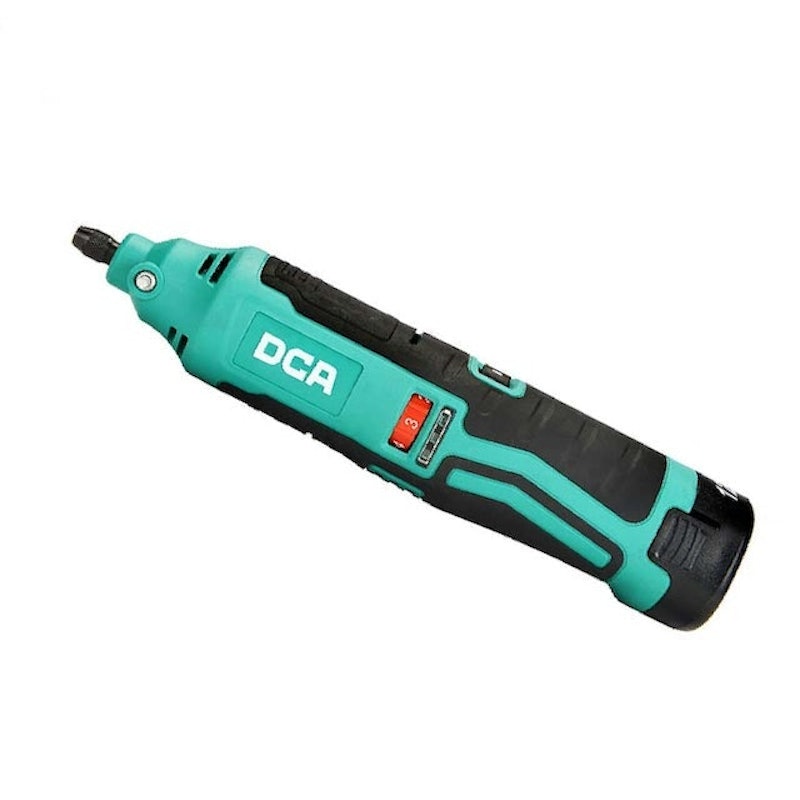 Máy Mài Cầm Tay DCA 1