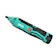 Jiangsu Dongcheng M&E Tools Máy Mài Cầm Tay DCA 1