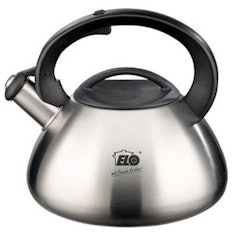 Ấm Từ Inox Bombee