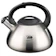 Elo Ấm Từ Inox Bombee 1