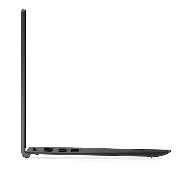 Laptop Dell Inspiron 3515 3