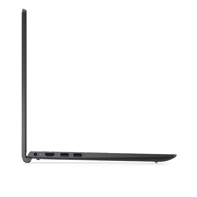 Laptop Dell Inspiron 3515 3
