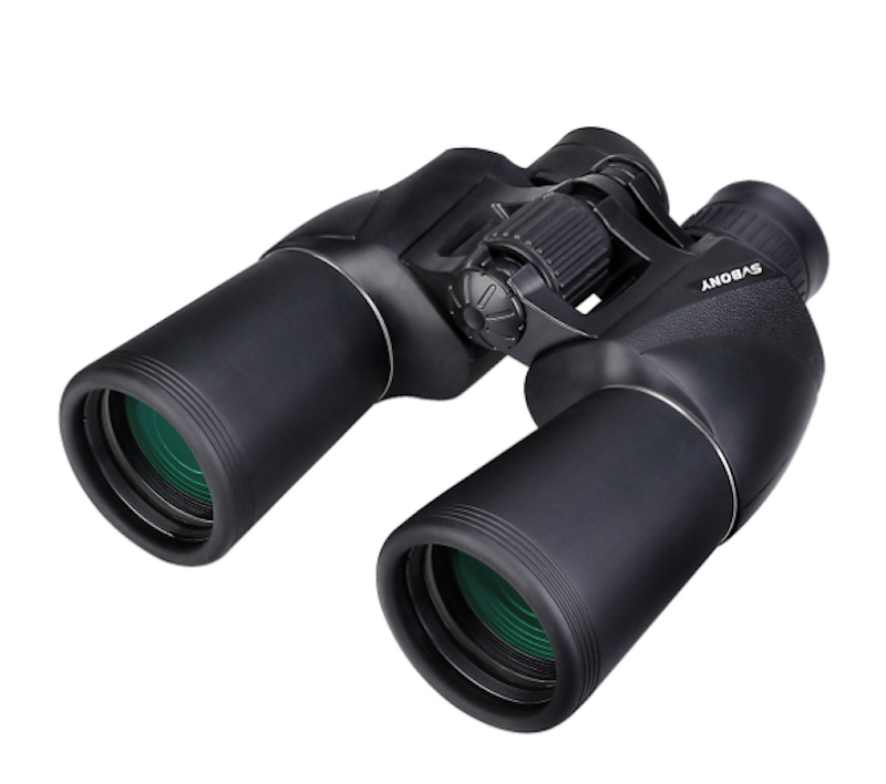 Ống Nhòm Svbony SV206 10 x 50 1