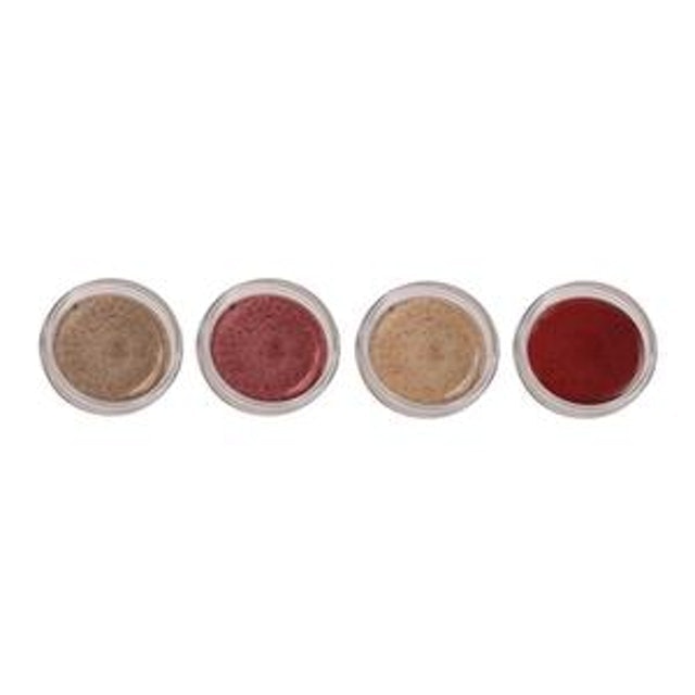 Tẩy Tế Bào Chết Môi Lip Scrub 3