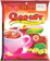 Bích Chi Bột Gạo Lứt Hạt Sen 1