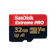 SanDisk Extreme PRO V30 A1 1