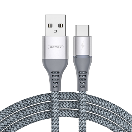 Top 9 Cáp Sạc Type C tốt nhất hiện nay (Anker, Baseus, Belkin) 4
